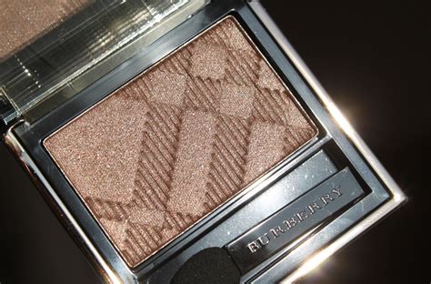 best burberry eyeshadow|Burberry sheer eye shadow.